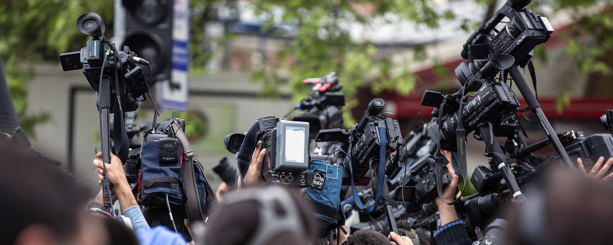 テレビ・ラジオ番組